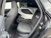 Audi A3 Sportback 35 TDI Advanced S tronic