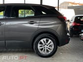 Peugeot 3008 1.2 PureTech Active