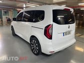 Renault Kangoo 1.3 Tce Equilibre