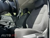 Renault Captur 0.9 TCE Exclusive