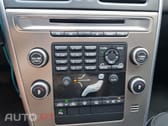 Volvo XC60 2.0 D3 Drive