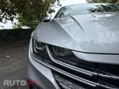 Volkswagen Arteon 1.4 TSI eHybrid Elegance