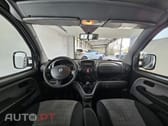 Fiat Doblo 1.3 Multijet