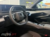 Peugeot 3008 1.2 Hybrid Allure e-DCS6