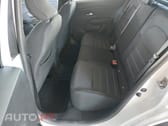 Dacia Sandero 1.0 ECO-G Stepway Comfort Bi-Fuel