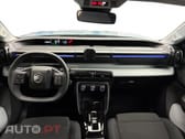 Citroen e-C3 You