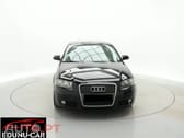 Audi A3 1.4 TFSI Attraction