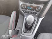 Ford Focus SW 1.6 TDCi Titanium Best