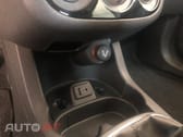 Opel Corsa 1.2 Go! S/S