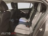 Opel Astra 1.5D S/S AT8 Elegance I.V.A DEDUTIVEL 