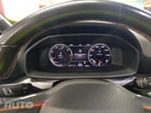 Cupra Formentor 2.0 TDI