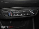 Opel Crossland 1.2 Business Edition