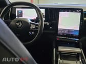 Renault Austral 1.2 E-Tech Techno