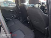Jeep Renegade 1.0 T Limited