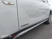 BMW X1 20 d sDrive