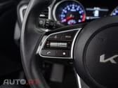 Kia Xceed 1.0 T-GDI Drive