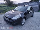 Renault Clio 1.2 TCE