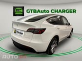 Tesla Model Y Long Range Dual Motor AWD I.V.A DEDUTIVEL