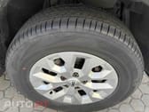 Dacia Duster 1.0 TCe Expression
