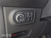 Opel Corsa 1.0 T Innovation