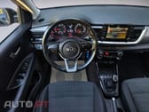 Kia Stonic 1.0 T-GDi Drive
