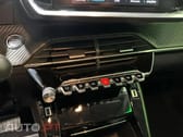 Peugeot E-208 50 kWh Allure