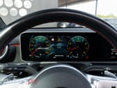 Mercedes-Benz A 35 AMG 4Matic Speedshift DCT 7G