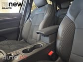 Renault Arkana E-Tech Full Hybrid 1.6  Esprit Alpine