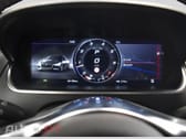 Jaguar F-Type R-Dynamic 300