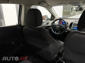 Chevrolet Aveo 1.2 LS ECO