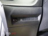Peugeot 2008 PureTech 100 Style