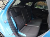 Ford Focus 2.3 EcoBoost RS Pack Performance