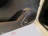 Renault Kadjar 1.2 TCe Energy Bose Edition