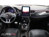 Renault Arkana Arkana 1.3 TCe R.S.Line EDC