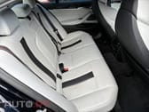 BMW M5 Competition