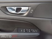 Volvo V60 2.0 T6 AWD TE Inscription Expression