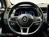 Renault Zoe (c/ Bateria) Intens 50