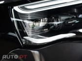 Mercedes-Benz E 300 4Matic AMG Line