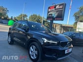 Volvo XC40 1.5 T3 Tech Edition