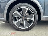 Cupra Formentor 1.5 TSI Sport DSG