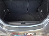 Opel Corsa 1.2 Dynamic