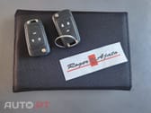 Opel Insignia 2.0 CDTi Cosmo S/S
