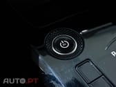 Kia Niro 64kWh Premium