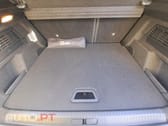 Citroen C4 1.2 PureTech Feel Pack