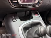 Renault Grand Scénic 1.2 TCe Energy Limited