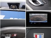 Chevrolet Camaro 2.0 Aut.