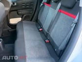 Citroen C3 1.2 PureTech Feel