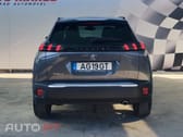 Peugeot 2008 1.5 BlueHDi GT