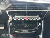 Peugeot E-2008 50 kWh GT Pack