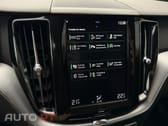 Volvo XC60 2.0 D4 Momentum Geartronic